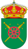 Coat of arms of Escatrón