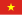 Flag of Vietnam