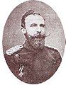 Friedrich I.