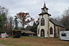 Glen Wild Methodist Church