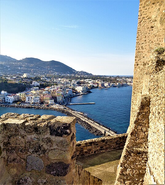 File:Ischia. 26.01.2019 (1) 02.jpg