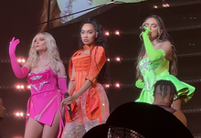 Little Mix Confetti Tour (cropped).png