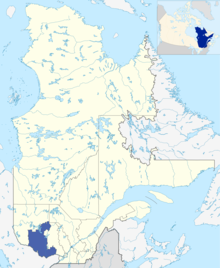 LocationOutaouais.png