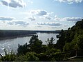 Image 42Missouri River near Rocheport, Missouri (from Missouri)