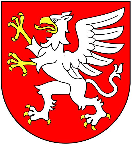 File:POL Dębica COA.svg