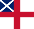 ◣OW◢ 18:35, 17 April 2021 — Proposed Union Jack (1604) - Design 6 (SVG)