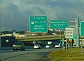 File:RI 10 end-US 6 merge sign.jpg