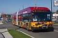 File:RapidRide A Line to FWTC Test Coach.jpg