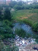 Refuse dump in the heart of Abuja.jpg