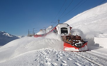 Land vehicles