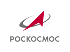 Roscosmos-logo-main.png