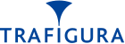 logo de Trafigura