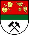 Michelsdorf