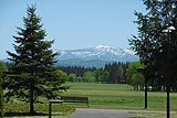 秋田県立北欧の杜公園