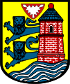 Coat of arms