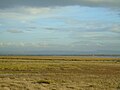 Thumbnail for File:West Pennines from Lytham Green - geograph.org.uk - 6716452.jpg