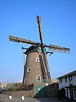 Zuidmolen