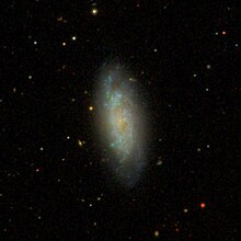 NGC4420 - SDSS DR14.jpg