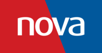 NOVA