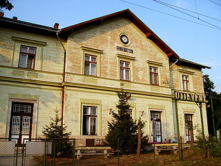 Öttevény, Győr-Moson-Sopron County