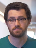 Austin Wintory