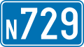 File:BE-N729.svg