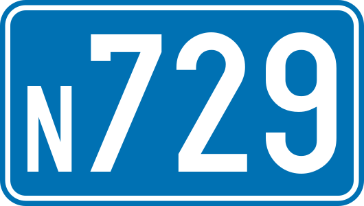 File:BE-N729.svg