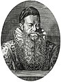 Caspar Bauhin (1560-1624)