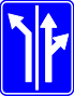 File:Belgian traffic sign F13.svg