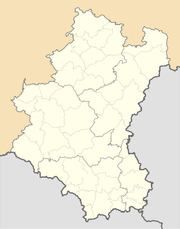 Sommethonne (Luxemburg)