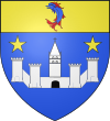 Saint-Laurent-de-Mure