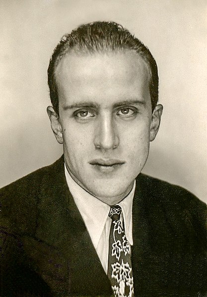 File:Boris Vian - WIKI retouched.jpg