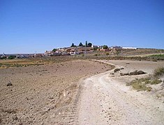 Camino norte - panoramio.jpg