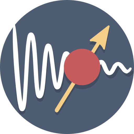 File:Circle-icons-physics-logo.svg