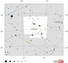 Corvus IAU.svg