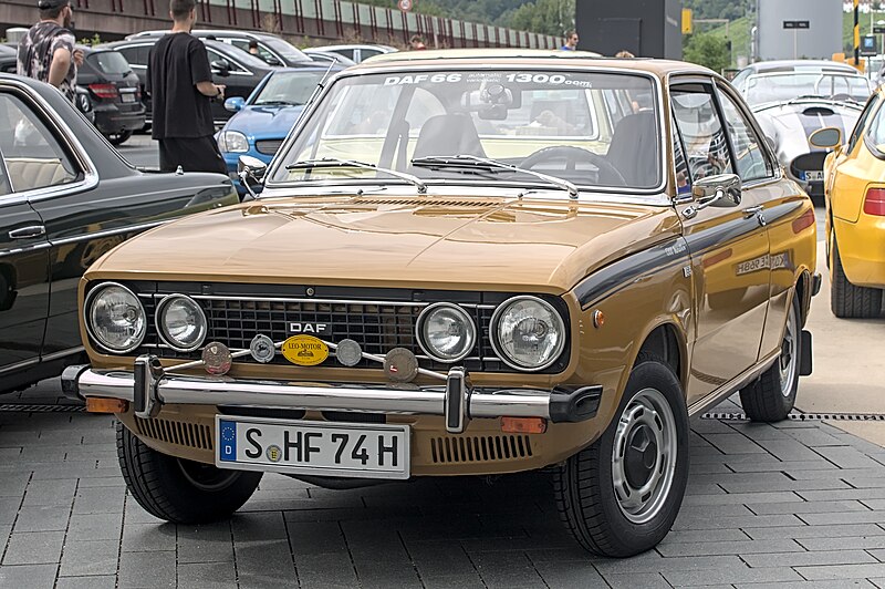 File:DAF 66 Marathon 1300 IMG 0320.jpg