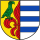 Wappen der Gemeinde Niederkrüchten