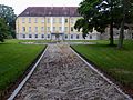 Schloss Ering