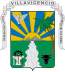 Blason de Villavicencio