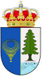 Escudo d'armas