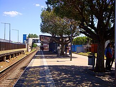 Estación Padua 2022 (12).jpg