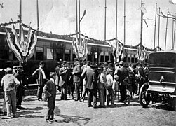 Estacion villars inauguracion c 1908.jpg