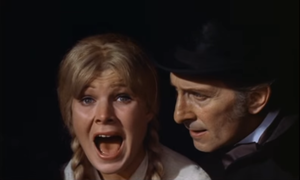 Frankenstein Created Woman & The Mummy's Shroud Double Bill Trailer 1 (Peter Cushing & Susan Denberg).png