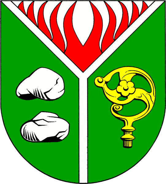 File:Glasau Wappen.png