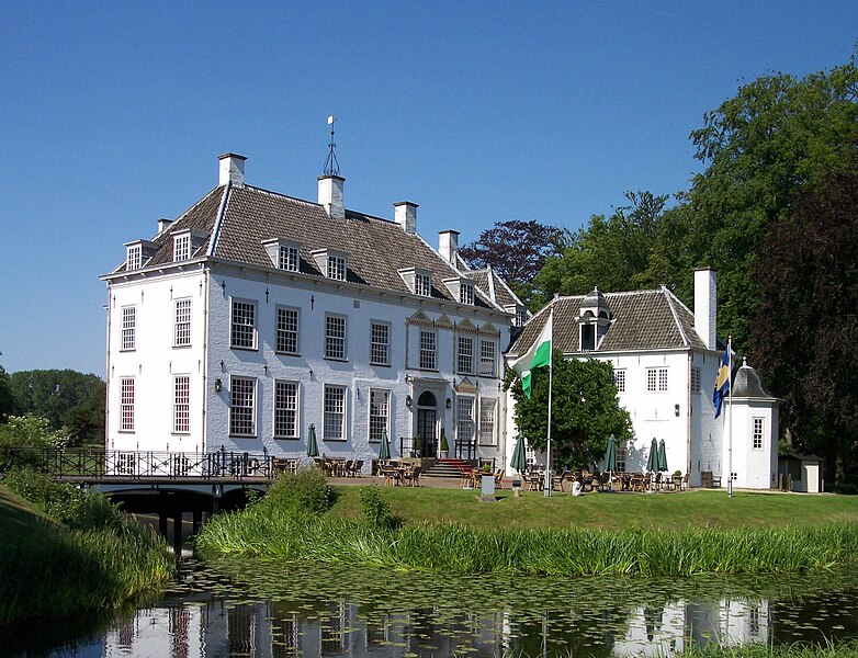 File:Huis 't Velde.jpg