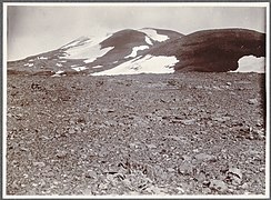 Hekla. (4558888918).jpg