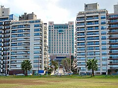 Hotel Sheraton Montevideo 1.jpg