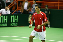 Ivan Dodig