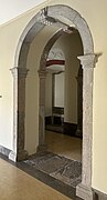 Interior archway.jpg