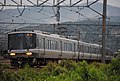 223 Series